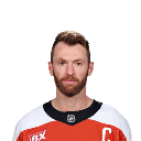 Sean Couturier
