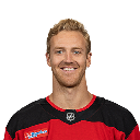 Dougie Hamilton