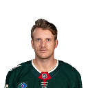 Jonas Brodin