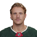 Jonas Brodin, MIN 2022-23