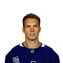 Jamie Oleksiak