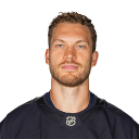 Jamie Oleksiak, SEA 2024-25