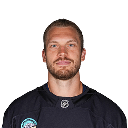 Jamie Oleksiak, SEA 2025-26