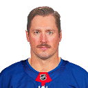 J.T. Miller, NYR 2024-25