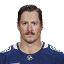 J.T. Miller, VAN 2024-25