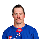 J.T. Miller, NYR 2025-26