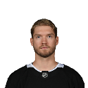 Joel Armia
