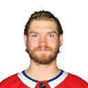 Joel Armia, MTL 2022-23