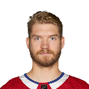 Joel Armia, MTL 2023-24