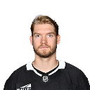 Joel Armia, LAK 2025-26