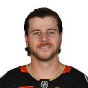 Nathan Beaulieu