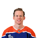 Connor Murphy