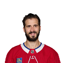 Phillip Danault
