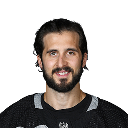 Phillip Danault, LAK 2022-23