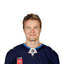 Vladislav Namestnikov