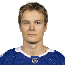 Vladislav Namestnikov, TBL 2022-23