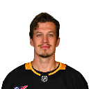 Rickard Rakell