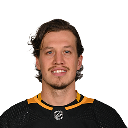 Rickard Rakell, PIT 2023-24