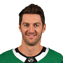 Colin Miller, DAL 2022-23