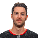Colin Miller, NJD 2023-24