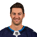 Colin Miller, WPG 2023-24