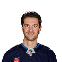 Colin Miller, WPG 2025-26