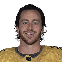 Jonathan Marchessault, VGK 2022-23