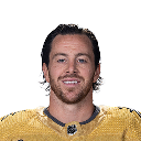 Jonathan Marchessault, VGK 2023-24