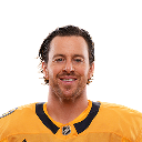 Jonathan Marchessault, NSH 2024-25