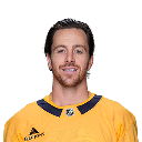 Jonathan Marchessault, NSH 2025-26