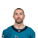 Barclay Goodrow