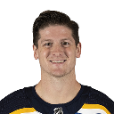 Torey Krug