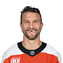 Luke Glendening