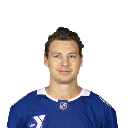 Yanni Gourde