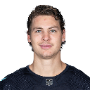 Yanni Gourde, SEA 2022-23