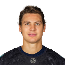 Yanni Gourde, SEA 2023-24