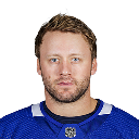 Morgan Rielly, TOR 2022-23