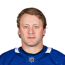Morgan Rielly, TOR 2023-24