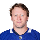 Morgan Rielly, TOR 2024-25