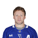 Morgan Rielly, TOR 2025-26