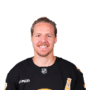 Hampus Lindholm