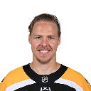 Hampus Lindholm, BOS 2024-25