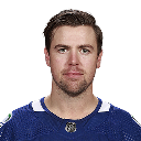 Tanner Pearson, VAN 2022-23