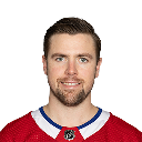Tanner Pearson, MTL 2023-24