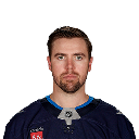Tanner Pearson, WPG 2025-26