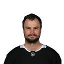 Scott Laughton