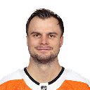 Scott Laughton, PHI 2022-23