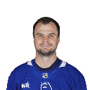 Scott Laughton, TOR 2025-26