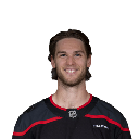 Mark Jankowski