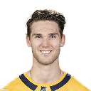 Mark Jankowski, NSH 2022-23